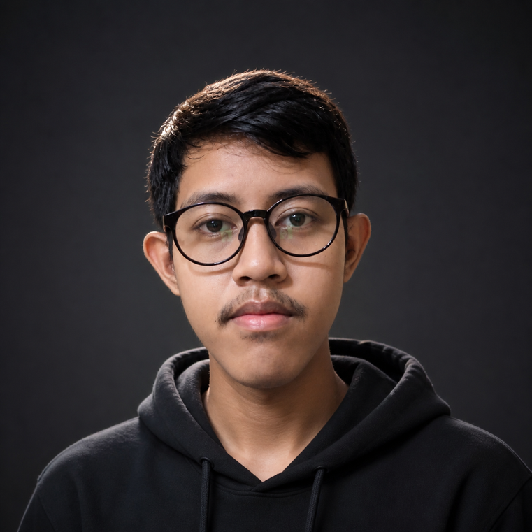 Ahmad Dhani